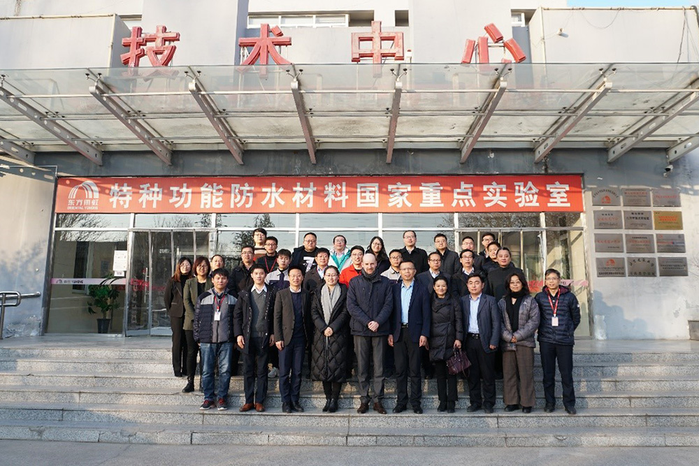 首页| PP电子游戏中国区官方网站