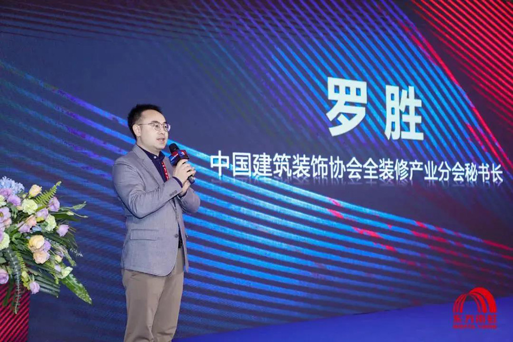 首页| PP电子游戏中国区官方网站