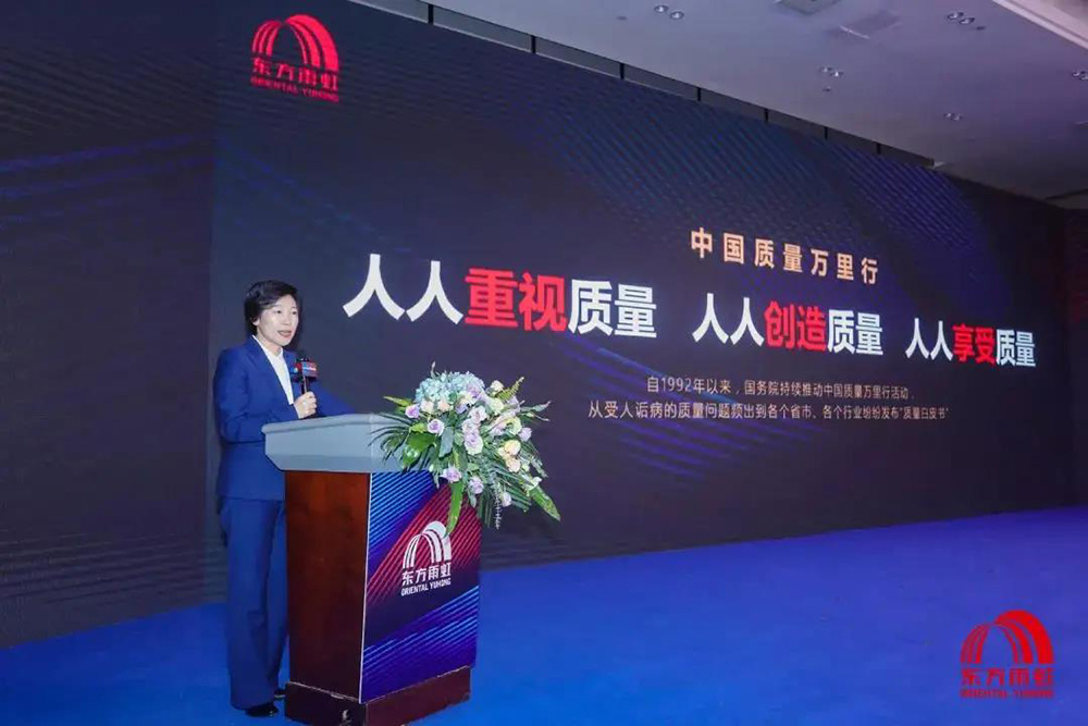 首页| PP电子游戏中国区官方网站