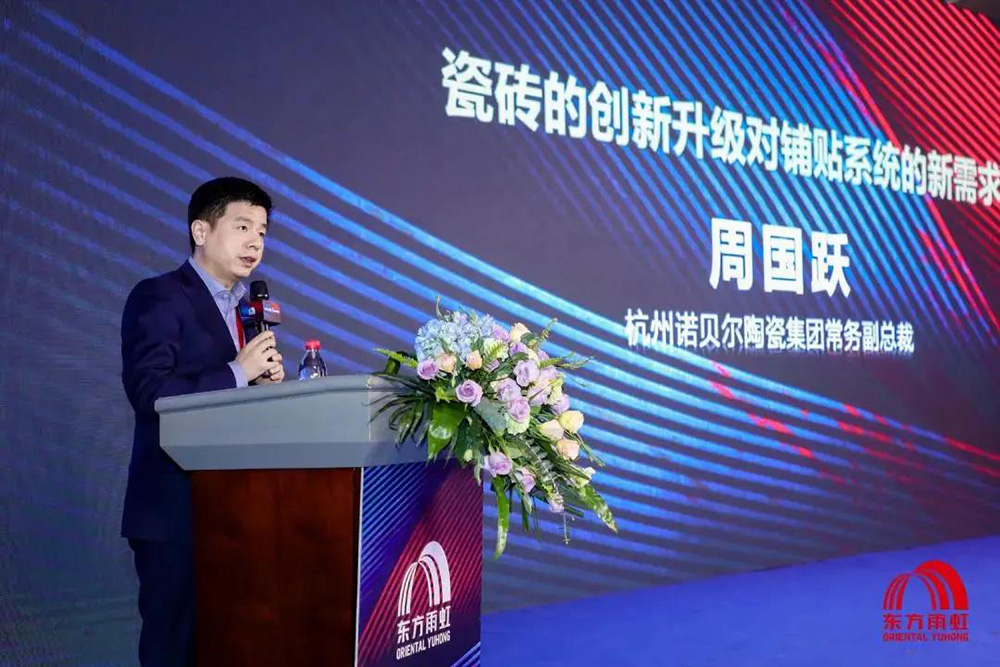 首页| PP电子游戏中国区官方网站