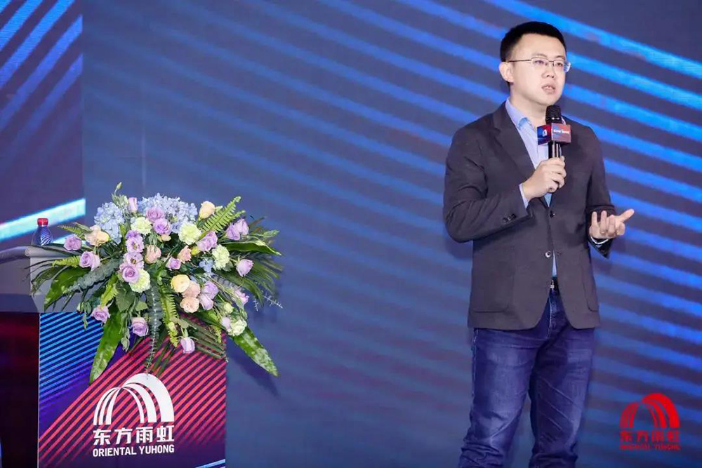 首页| PP电子游戏中国区官方网站