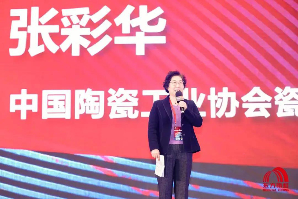 首页| PP电子游戏中国区官方网站