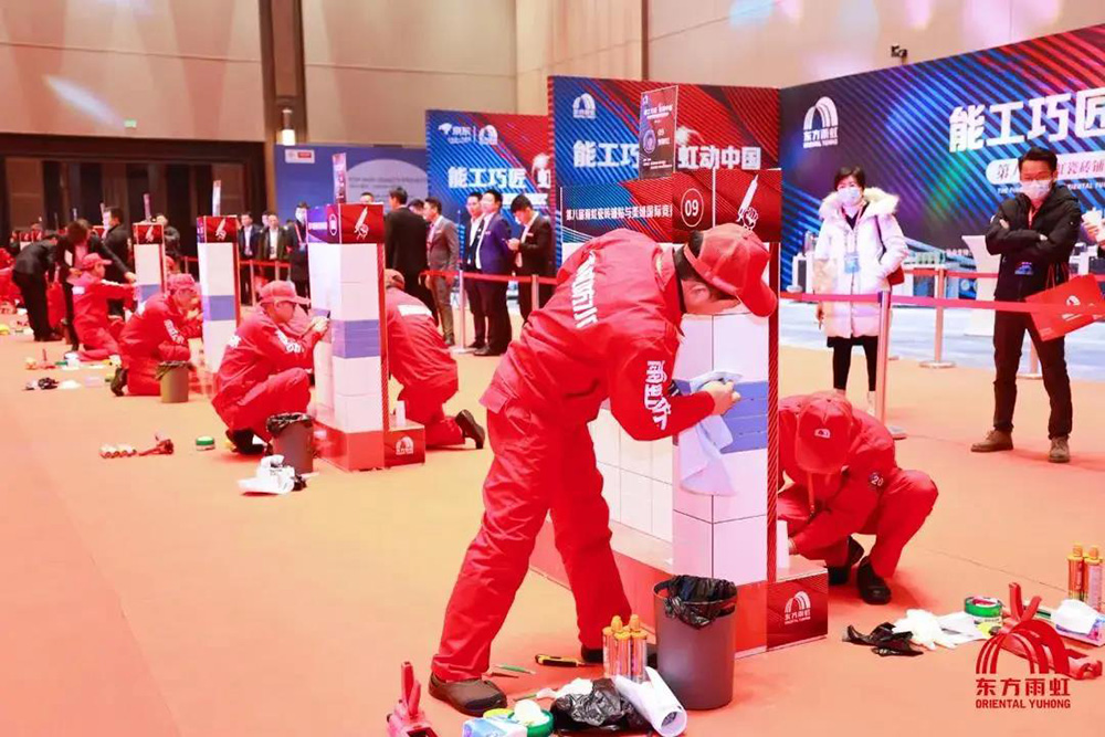 首页| PP电子游戏中国区官方网站