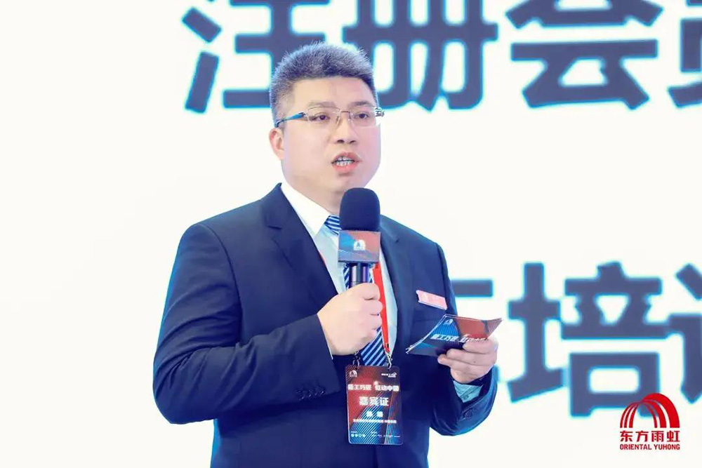 首页| PP电子游戏中国区官方网站