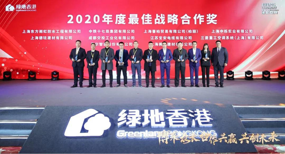 首页| PP电子游戏中国区官方网站