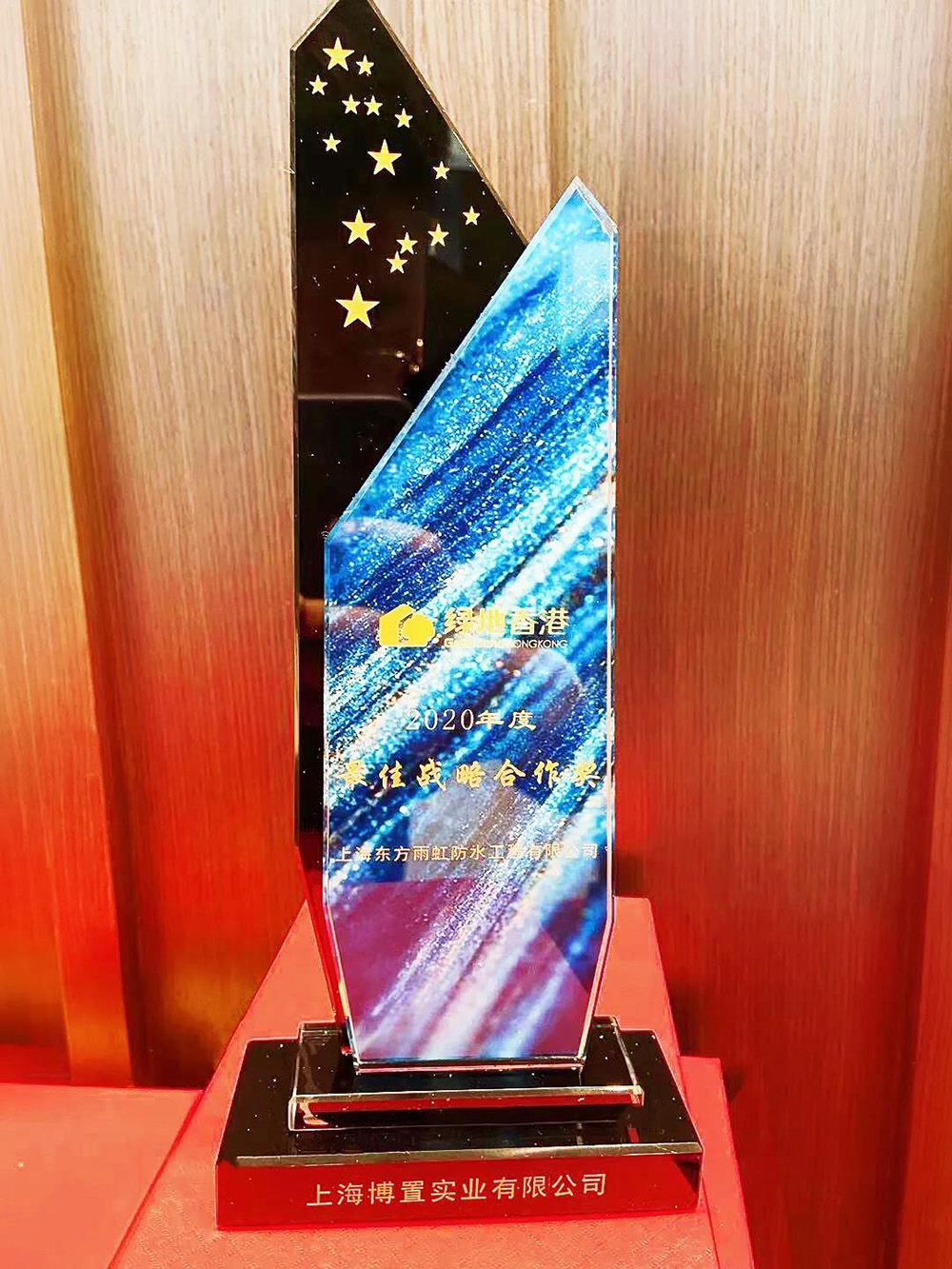 首页| PP电子游戏中国区官方网站