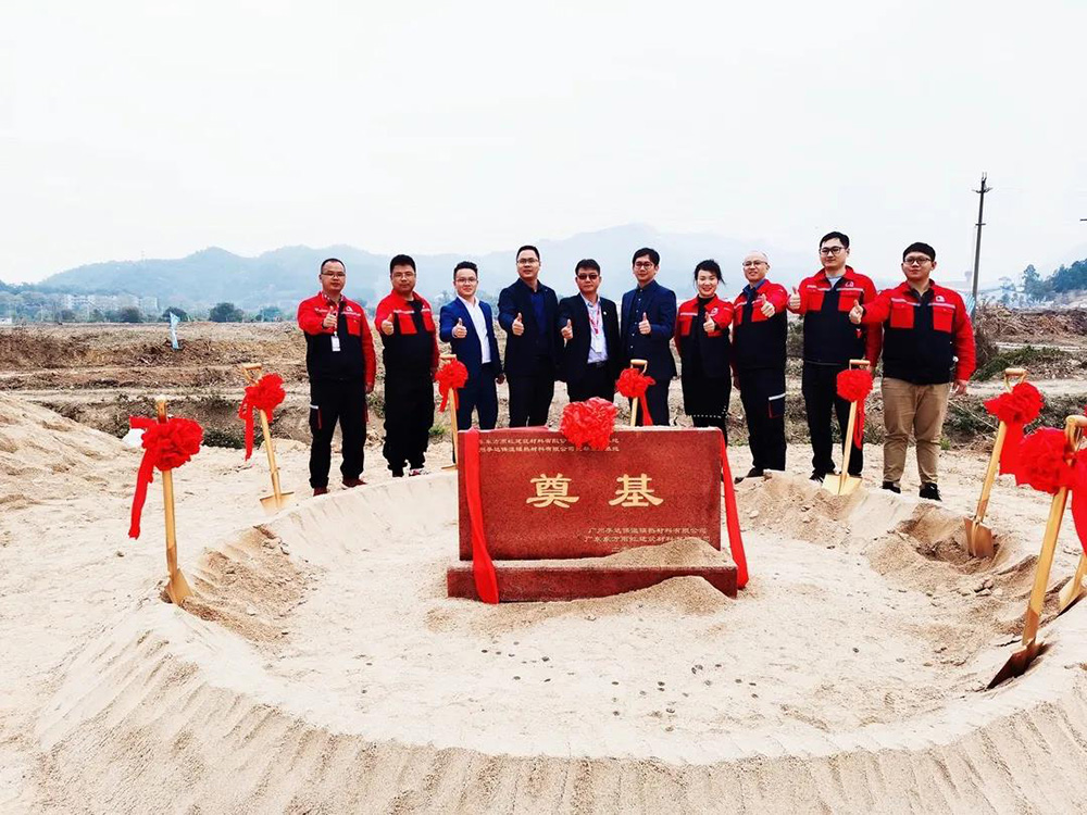 首页| PP电子游戏中国区官方网站