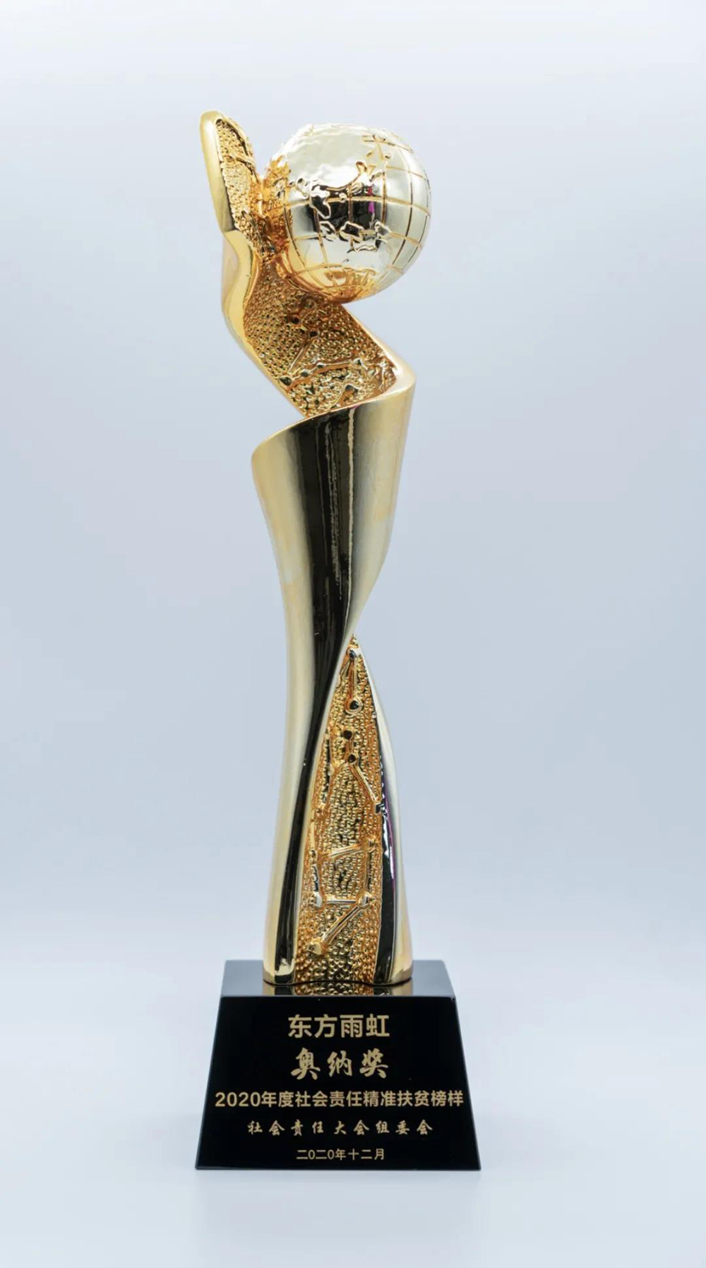 首页| PP电子游戏中国区官方网站