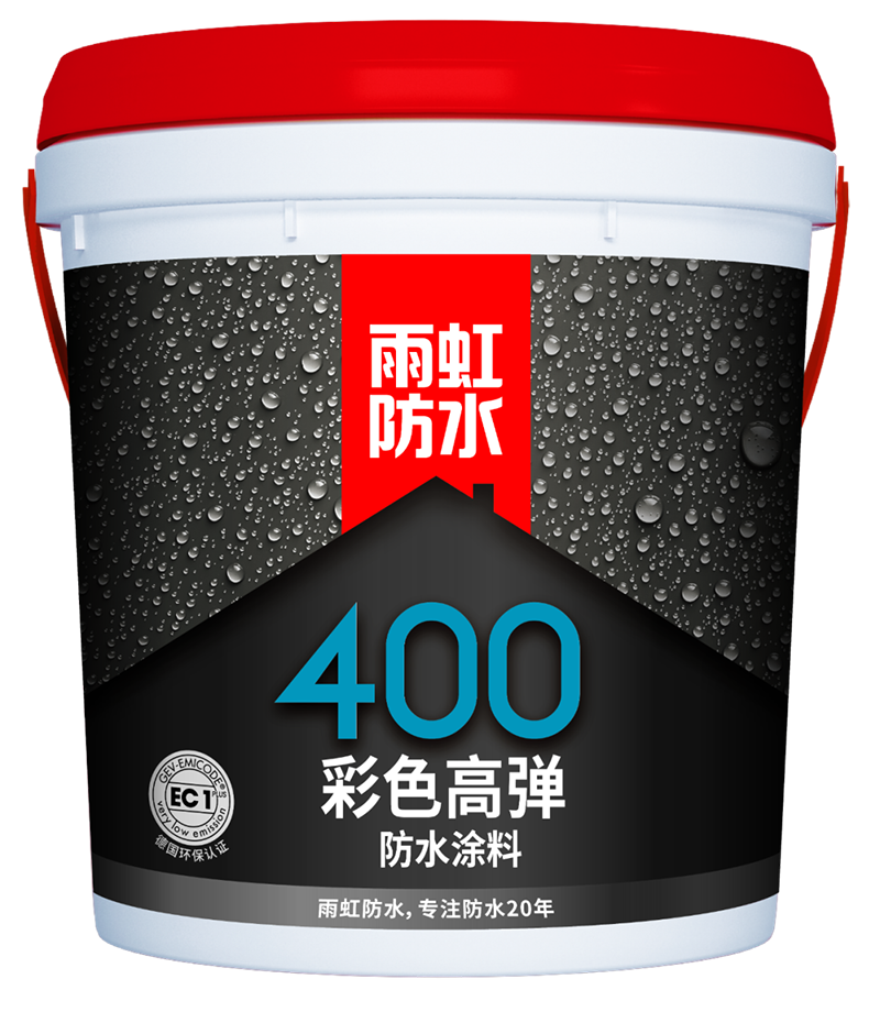 首页| PP电子游戏中国区官方网站