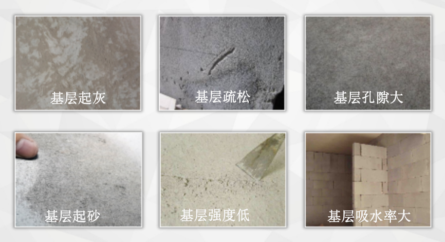 首页| PP电子游戏中国区官方网站