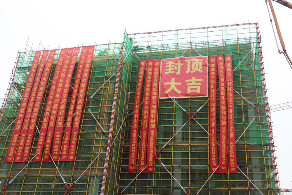 首页| PP电子游戏中国区官方网站