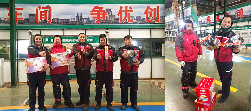 首页| PP电子游戏中国区官方网站