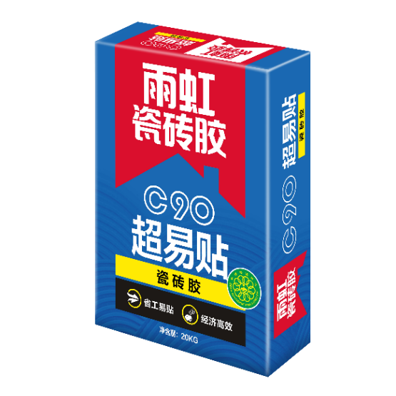 首页| PP电子游戏中国区官方网站