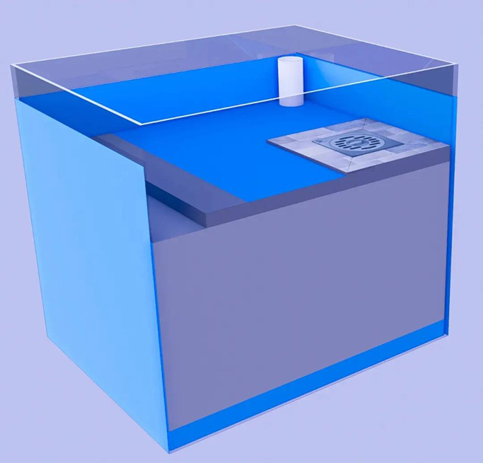 首页| PP电子游戏中国区官方网站