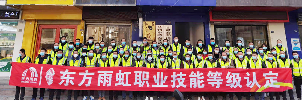 首页| PP电子游戏中国区官方网站