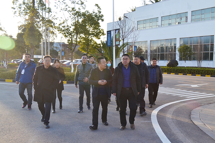 首页| PP电子游戏中国区官方网站