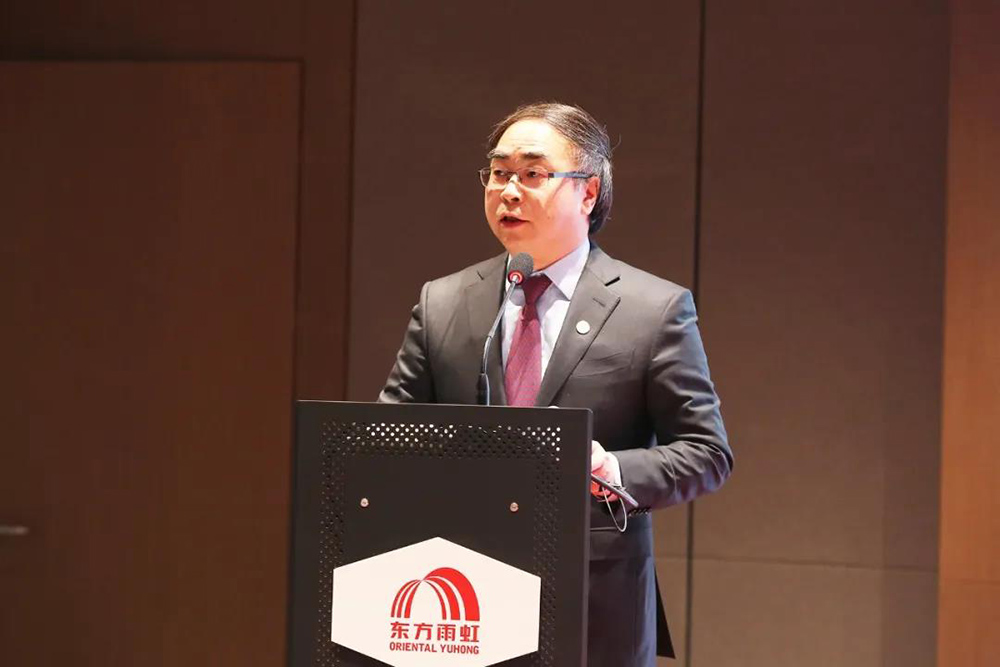 首页| PP电子游戏中国区官方网站