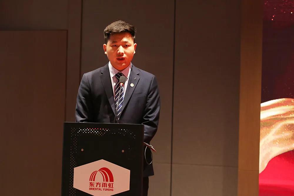 首页| PP电子游戏中国区官方网站