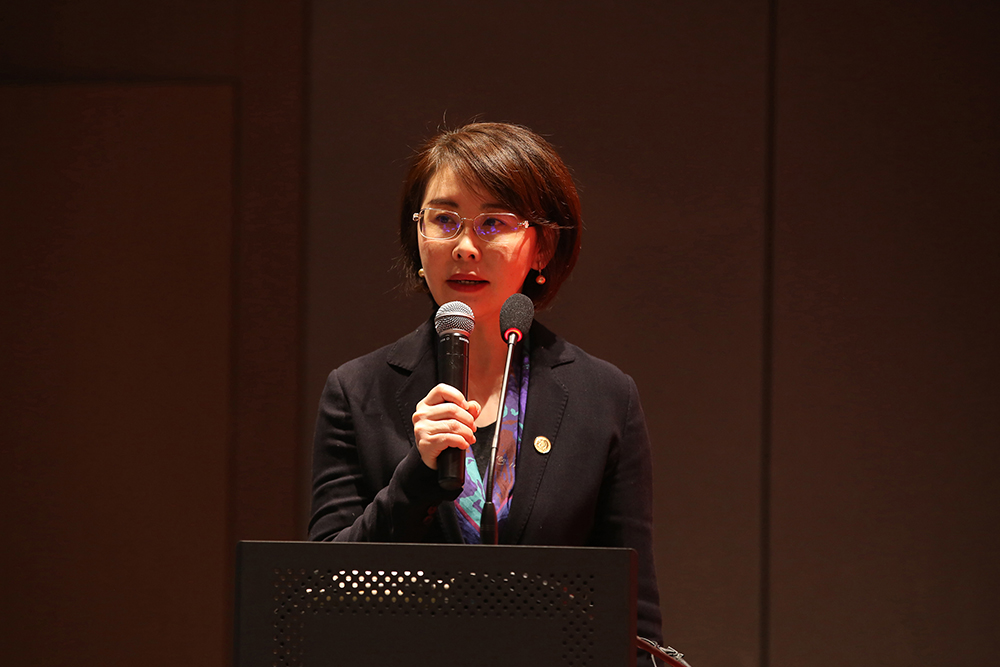 首页| PP电子游戏中国区官方网站