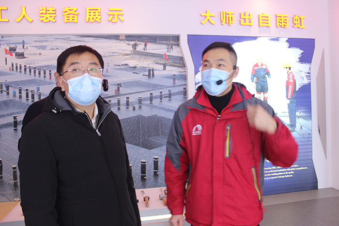 首页| PP电子游戏中国区官方网站