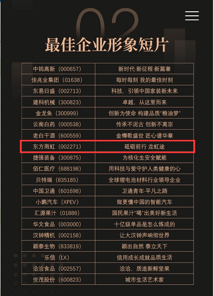 首页| PP电子游戏中国区官方网站