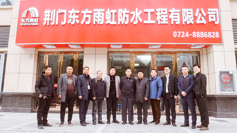 首页| PP电子游戏中国区官方网站