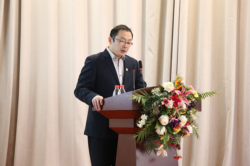 首页| PP电子游戏中国区官方网站