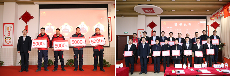 首页| PP电子游戏中国区官方网站