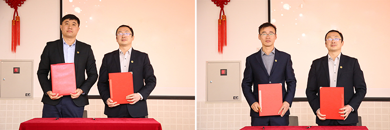 首页| PP电子游戏中国区官方网站