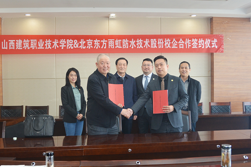 首页| PP电子游戏中国区官方网站