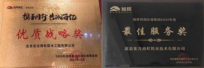 首页| PP电子游戏中国区官方网站