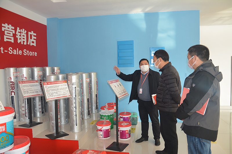 首页| PP电子游戏中国区官方网站