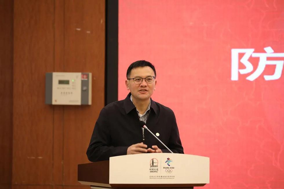 首页| PP电子游戏中国区官方网站