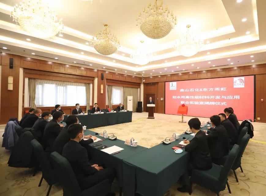 首页| PP电子游戏中国区官方网站