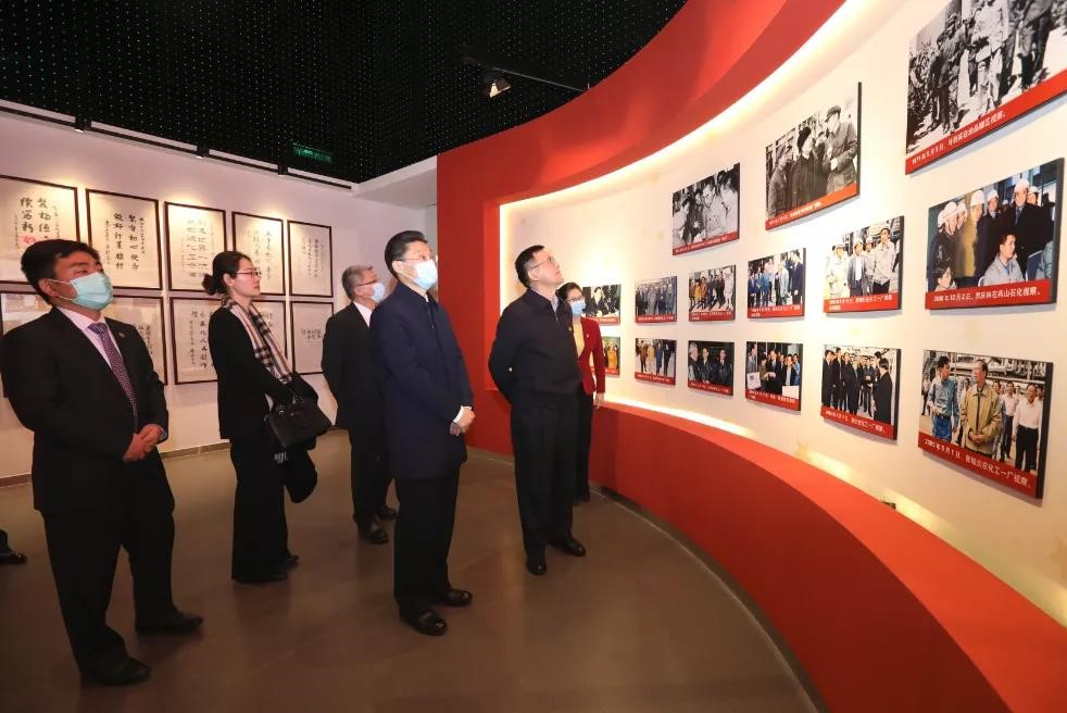 首页| PP电子游戏中国区官方网站