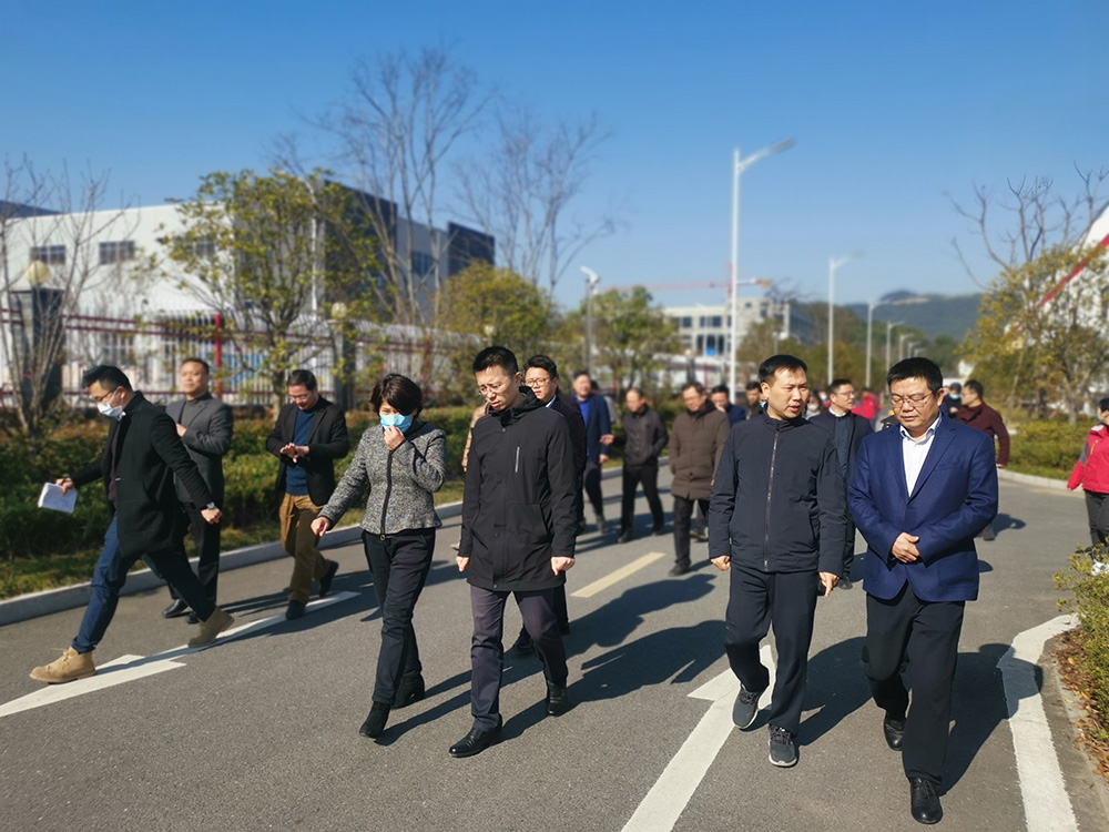 首页| PP电子游戏中国区官方网站