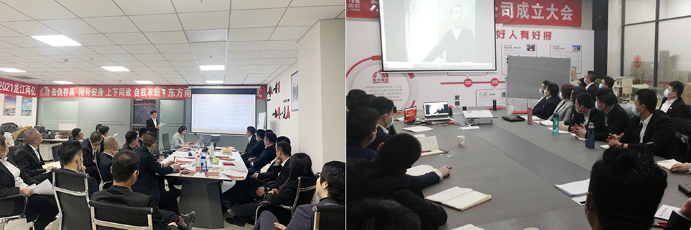 首页| PP电子游戏中国区官方网站