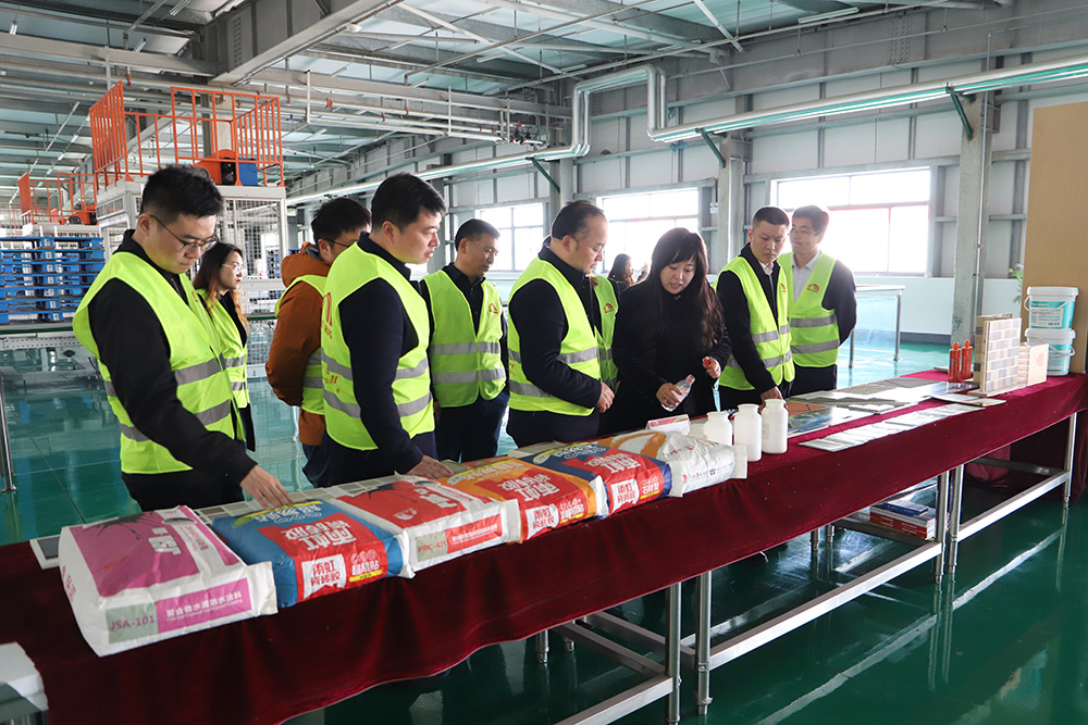 首页| PP电子游戏中国区官方网站