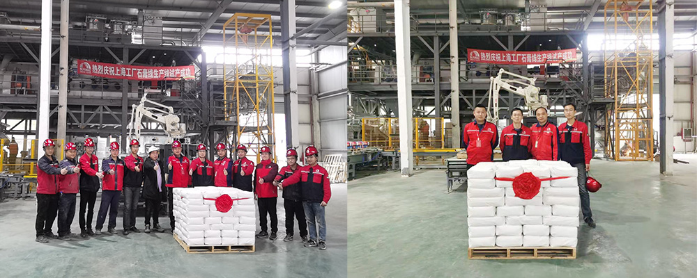 首页| PP电子游戏中国区官方网站