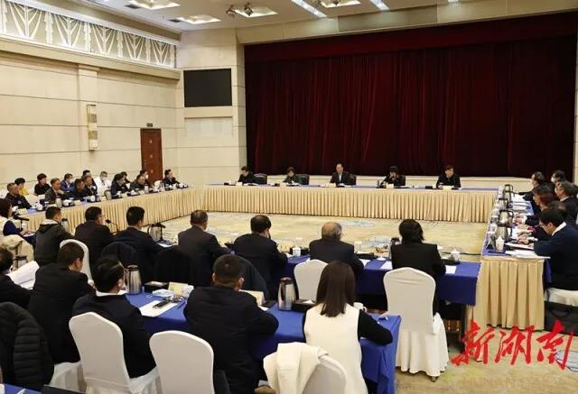 首页| PP电子游戏中国区官方网站