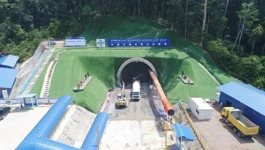 首页| PP电子游戏中国区官方网站