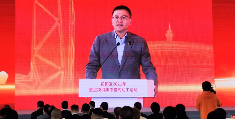 首页| PP电子游戏中国区官方网站