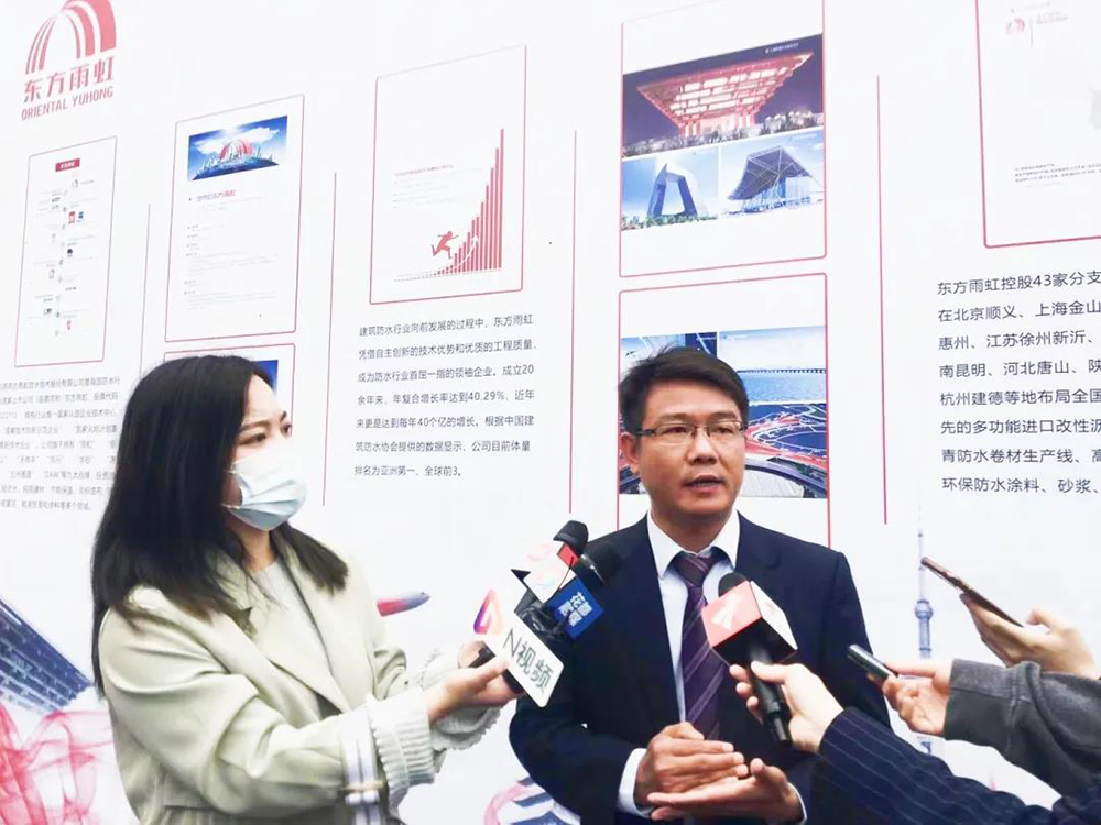 首页| PP电子游戏中国区官方网站