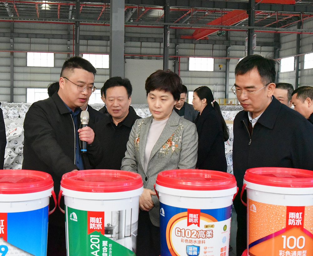 首页| PP电子游戏中国区官方网站