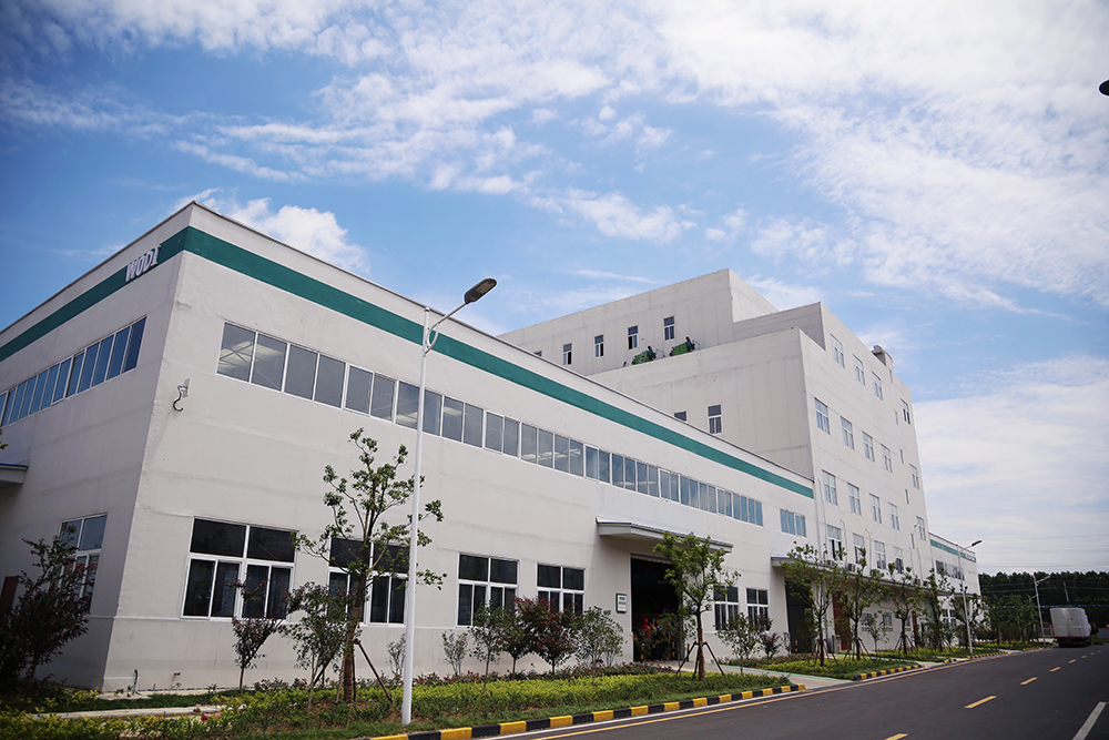 首页| PP电子游戏中国区官方网站