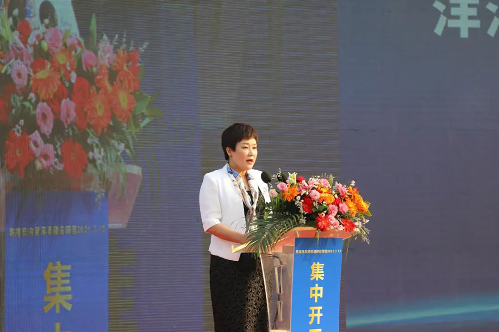 首页| PP电子游戏中国区官方网站