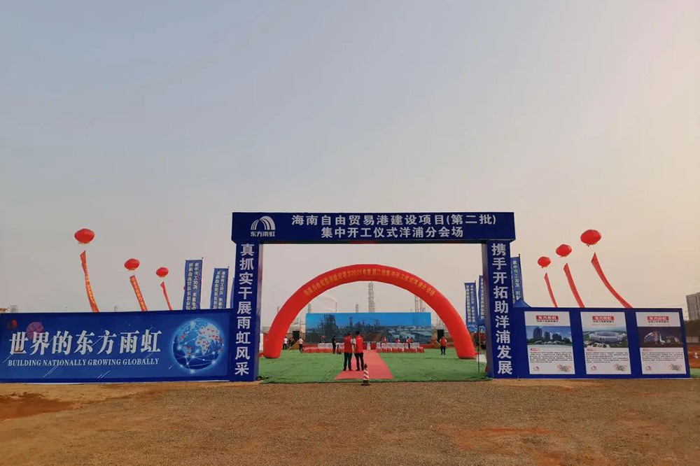 首页| PP电子游戏中国区官方网站