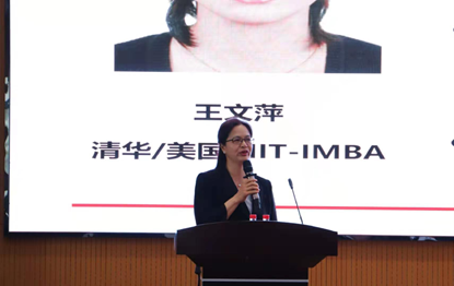 首页| PP电子游戏中国区官方网站