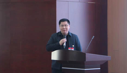 首页| PP电子游戏中国区官方网站