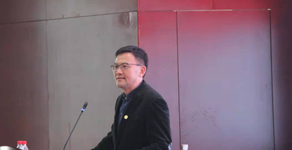 首页| PP电子游戏中国区官方网站